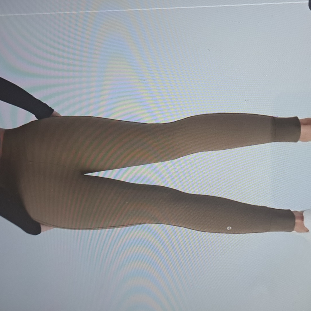 Medium Halara Softly Zero Cool Touch Joggers - image 2